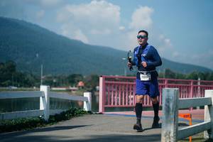 BIB: 
                            <button type="button" onclick="openModal(27628145)" class="btn btn-primary btn-sm float-right btn-popup" data-toggle="modal" data-target=".modal-high-quality">
                        <i class="fas fa-shopping-cart"></i> Add to Cart
                    </button>
                                            <button type="button" onclick="isThisMe(27628145, true)" class="btn btn-success btn-sm float-right btn-popup btn-isme hidden" data-toggle="tooltip" data-placement="bottom" title="นี่คือรูปของคุณใช่ไหม คลิกที่นี่เพื่อเอาเข้าอัลบั้ม">
                        <i class="fas fa-plus"></i> Add to album
                    </button>
                    <button type="button" onclick="isThisMe(27628145, false)" class="btn btn-warning btn-sm float-right btn-popup btn-isnotme hidden">
                        <i class="fas fa-ban"></i> Remove from album
                    </button>